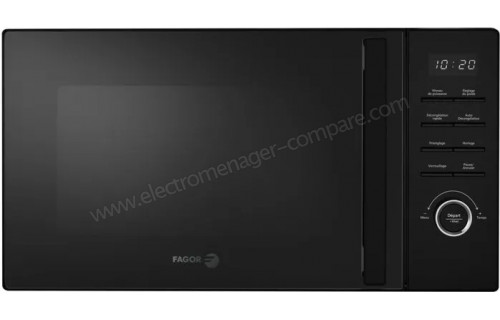 FAGOR FMW309SB