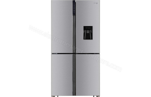 FAGOR FR4P560WDX