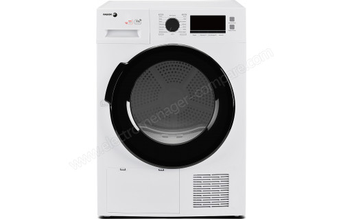 FAGOR FSLP10A2