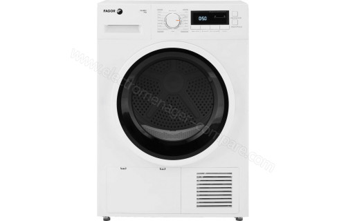 FAGOR FSLP80P2