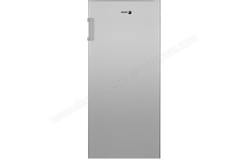 FAGOR FSP190ES