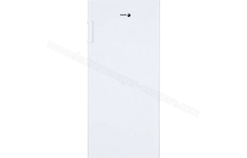 FAGOR FSP190EW