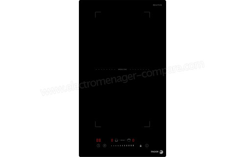 FAGOR FTI2F