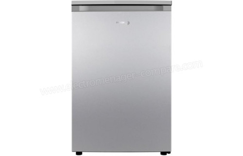 FAGOR FTT107DS
