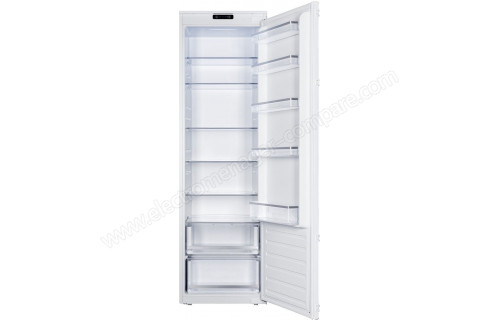FAGOR FTUI316EF