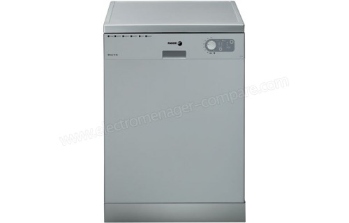 FAGOR LFF-310SW