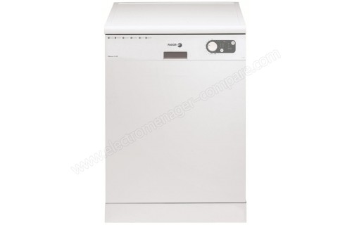 FAGOR LFF-310W