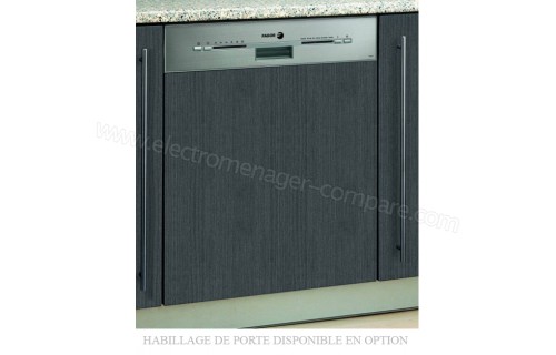 FAGOR LFI-047X