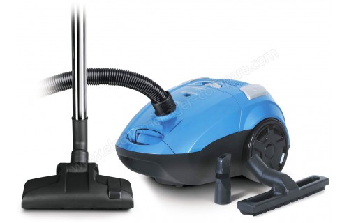 FAGOR VCB-930