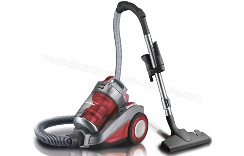 FAGOR VCC-715