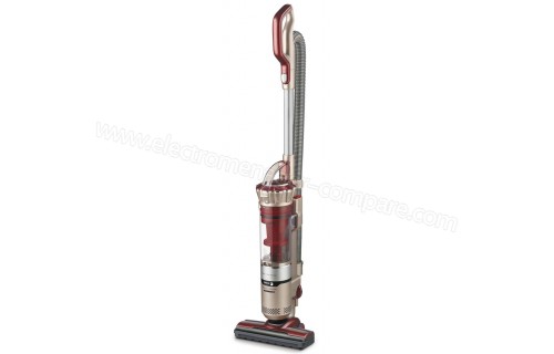 FAGOR VCE-821DC