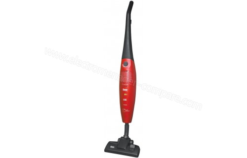 FAKIR A 120