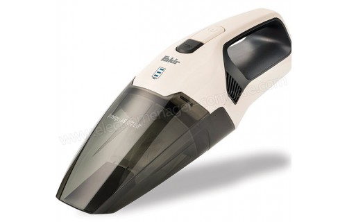 FAKIR AS 1072 LNT Cr&egrave;me
