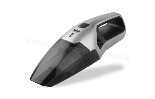 FAKIR AS 1072 NT Argent