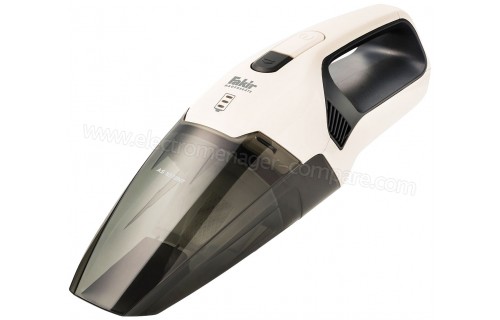 FAKIR AS 1072 NT Cr&egrave;me