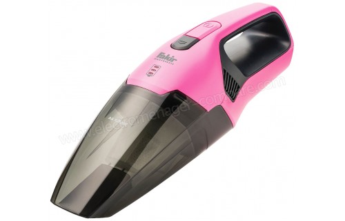 FAKIR AS 1072 NT Rose