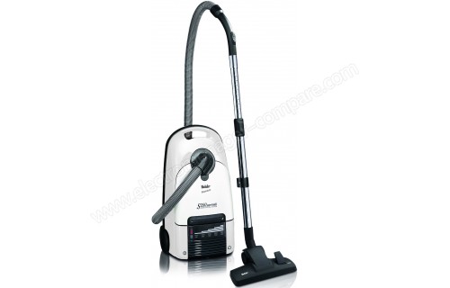 FAKIR S 250 supertronic