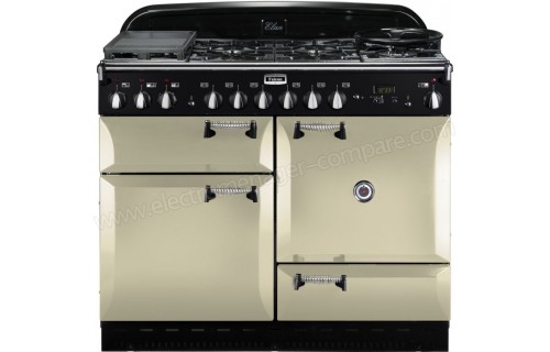 FALCON Elan 110 DF Cr&egrave;me