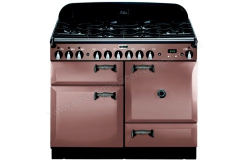 FALCON Elan 110 DF Latte