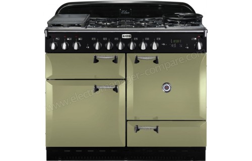 FALCON Elan 110 DF Vert