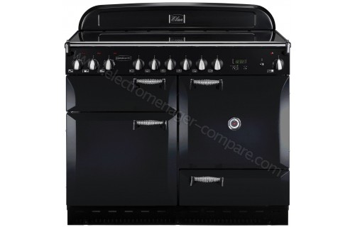 FALCON Elan 110 Induction Noir