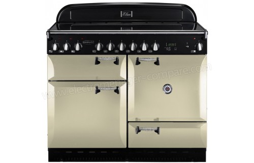 FALCON Elan 110 Induction Cr&egrave;me