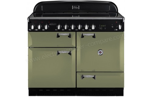 FALCON Elan 110 Induction Vert