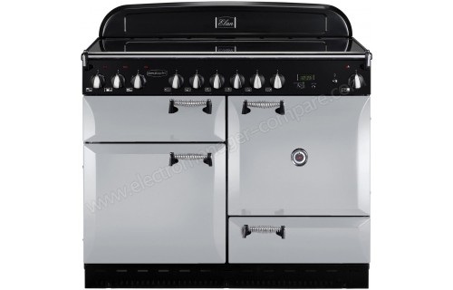 FALCON Elan 110 Induction Gris