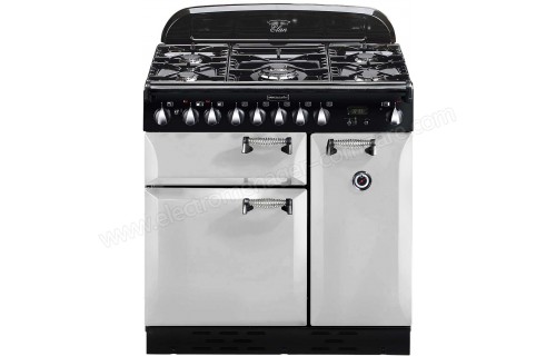 FALCON Elan 90 DF Gris