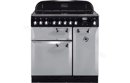 FALCON Elan 90 Induction Gris