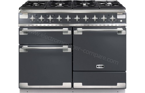 FALCON Elise 110 DF Ardoise