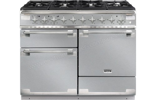 FALCON Elise 110 DF Inox