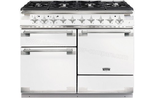 FALCON Elise 110 DF Blanc