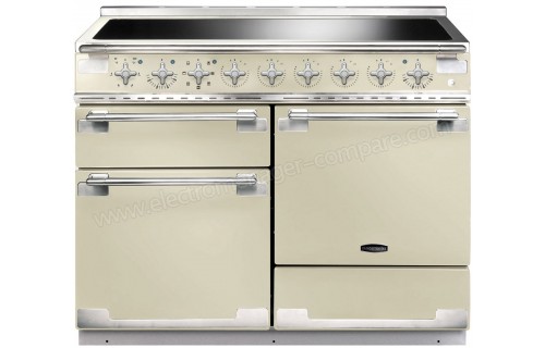 FALCON Elise 110 Induction Cr&egrave;me