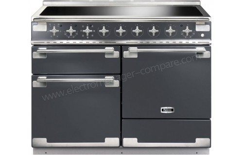 FALCON Elise 110 Induction Ardoise