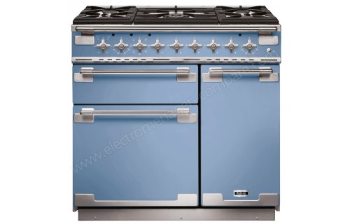 FALCON Elise 90 DF Bleu