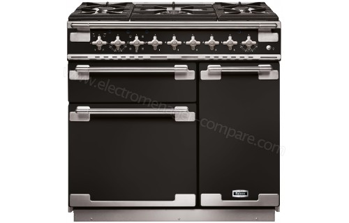 FALCON Elise 90 DF Noir