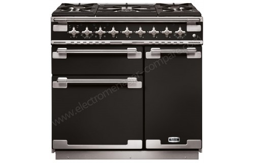 FALCON Elise 90 DF Noir V2