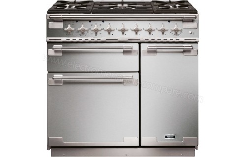 FALCON Elise 90 DF Inox