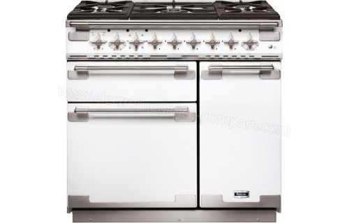 FALCON Elise 90 DF Blanc