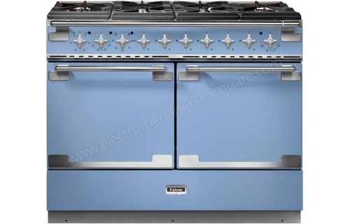 FALCON Elise 110 SE DF Bleu