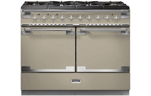 FALCON Elise 110 SE DF Cr&egrave;me