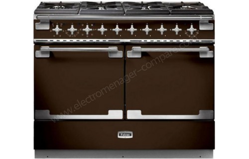 FALCON Elise 110 SE DF Chocolat