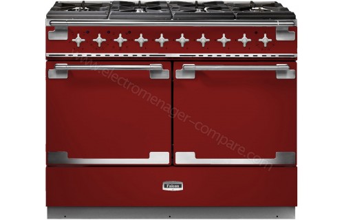 FALCON Elise 110 SE DF Rouge