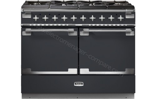 FALCON Elise 110 SE DF Gris