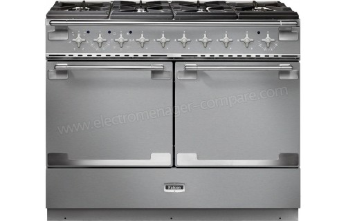 FALCON Elise 110 SE DF Inox