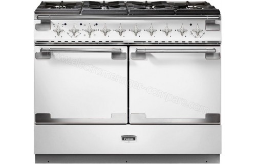 FALCON Elise 110 SE DF Blanc