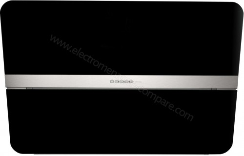 FALMEC FLIPNRS1420