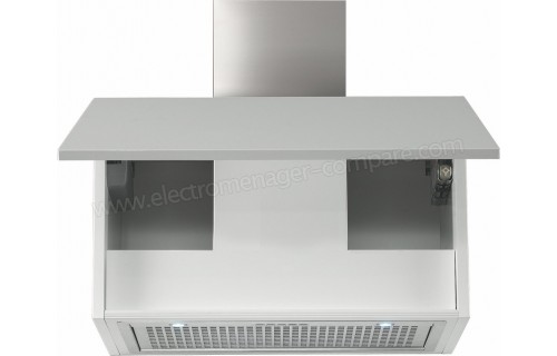 FALMEC GRUPNRS3130