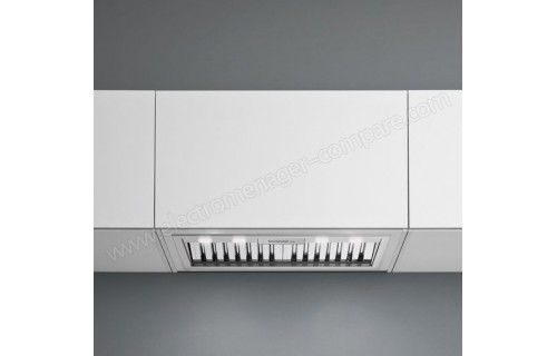 FALMEC GRUPOPRO3330